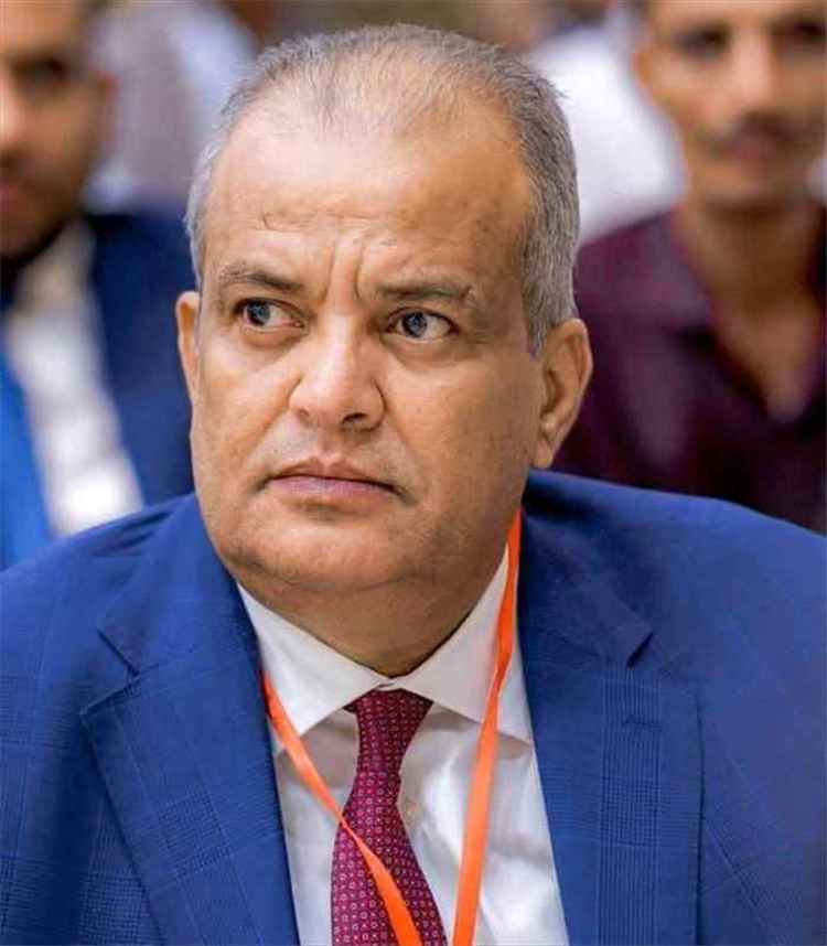 شطارة: التقارب السعودي الإماراتي يكشف تحولات جديدة في المشهد السياسي الجنوبي 1