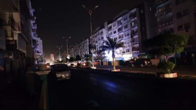 كهرباء عدن تغيب لساعات طويلة.. الأهالي: إلى متى يستمر هذا الوضع؟ 3