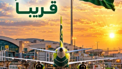 طيران عدن تواصل استعداداتها لتدشين خط عدن - الرياض وتدعو وكلاء السفر إلى تفعيل حساباتهم 4