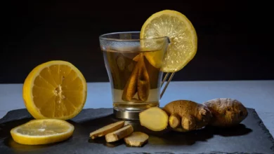 7 مشروبات صباحية تحفّز الهضم وتخفف الإمساك.. تعرّف على أفضل الخيارات لبدء يومك 2