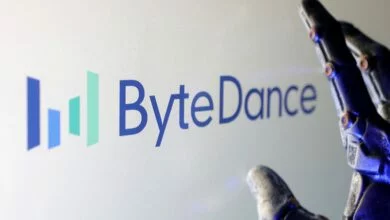 مالكة «تيك توك» تقترب من صفقة كبرى مع «ميديا تيك» لتطوير رقائق ذكاء اصطناعي متخصصة 2