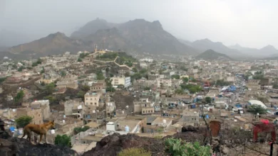 القبض على متهمين بتفجير سيارة في الضالع.. والأجهزة الأمنية تكشف التفاصيل 5
