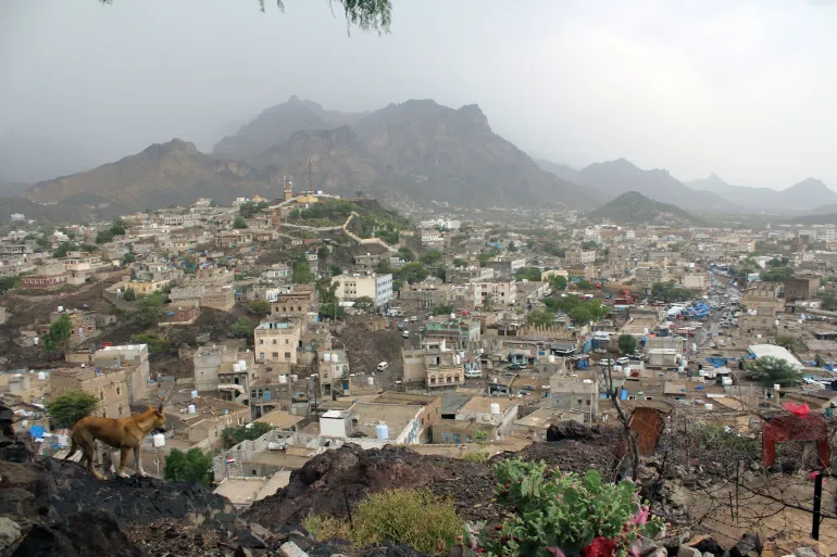 القبض على متهمين بتفجير سيارة في الضالع.. والأجهزة الأمنية تكشف التفاصيل 1