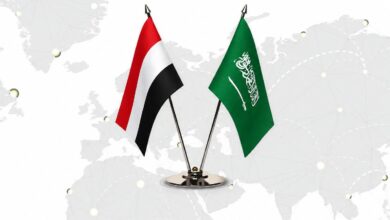 سفارة اليمن بالرياض تزف بشرى للمقيمين المخالفين.. دعوة للاستفادة من المكرمة السعودية وتصحيح الأوضاع 2