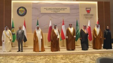 اليمن يشارك في الاجتماع الثاني عشر للجنة الوزارية لشؤون التقييس بالبحرين 3