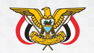 الحكومة اليمنية تطالب بتحرك أممي عاجل لفك الحصار عن تعز 3