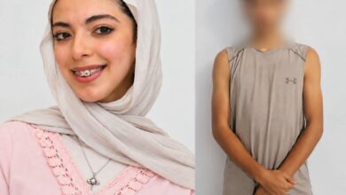 توضيح بشأن حادثة وفاة الطالبة الأردنية آمنة الرواشدة في العاصمة عدن. 2