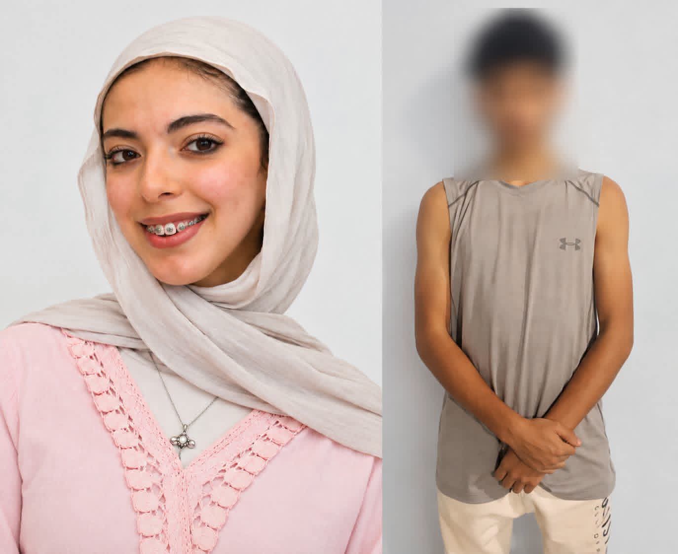 توضيح بشأن حادثة وفاة الطالبة الأردنية آمنة الرواشدة في العاصمة عدن. 1