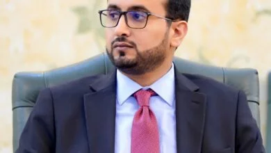 وزير الخدمة المدنية: بدء صرف الزيادة والعلاوات اعتباراً من أكتوبر للجهات المستكملة إجراءاتها 4