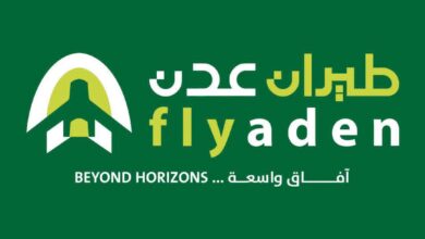 مدير طيران عدن يكشف سبب إلغاء بعض الرحلات ويوضح موقف الشركة من سلامة المسافرين 4