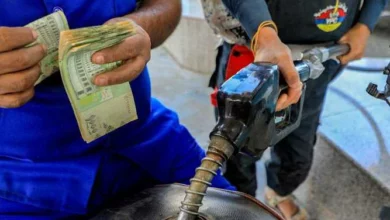 تقرير خاص | جرعة جديدة من الغلاء في عدن.. أسعار الوقود تشعل معاناة المواطنين وتفاقم الكارثة المعيشية 3
