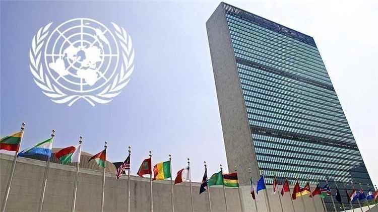 الأمم المتحدة تحذر من تفاقم الكلفة الإنسانية للتصعيد في اليمن.. قتلى ونازحون وأضرار واسعة بالبنية التحتية 1