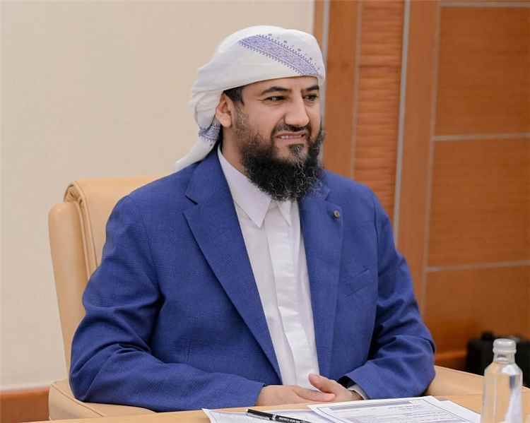 المحرمي: القوات المسلحة ضربت أروع الأمثلة في البسالة والثبات وأسقطت أوهام المليشيات الحوثية 1