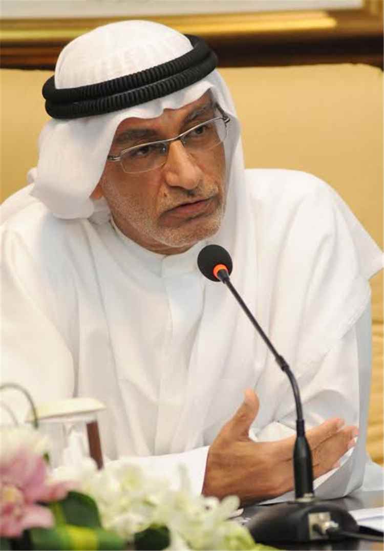 سياسي إماراتي يعلق على أنباء عودة الإمارات للتدخل العسكري في اليمن ويكشف موقف أبوظبي 1