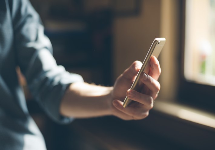 علماء يبتكرون تقنية بالذكاء الاصطناعي تتوقع مصير مرضى السرطان من ملامح وجوههم 1