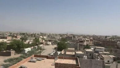 مقتل أربعة مدنيين بانفجار عبوة ناسفة في حيس بالحديدة.. بينهم طفل 2